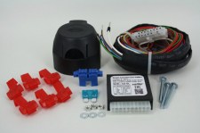 SMK-02 SL